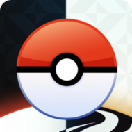 Icono de la temporada "Destino Dual".