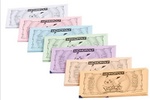 Billetes (Monopoly Kanto Edition).jpg