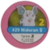 Nidoran♀ ficha (PME).png