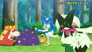 EP1324 Escena extra.png