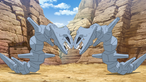 Steelix