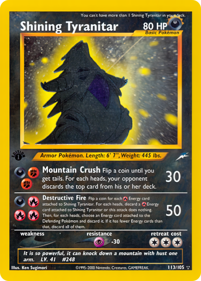 640px-Shining_Tyranitar_(