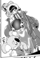 Imagen de Komala