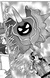 Cloyster