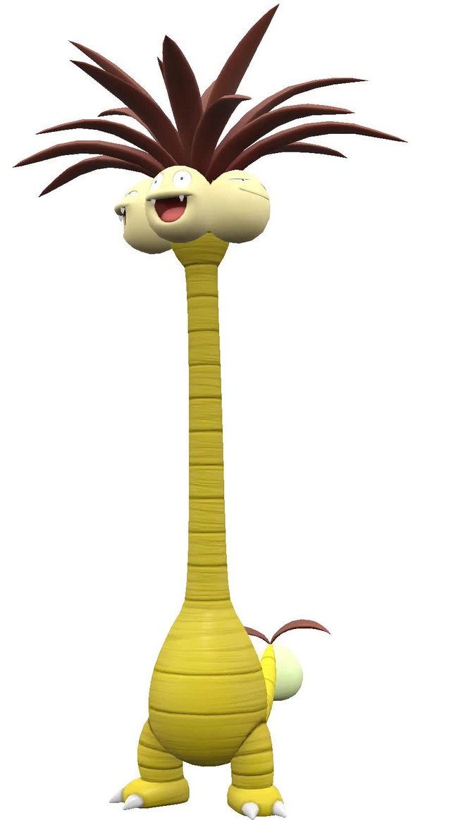Archivo:Exeggutor de Alola EP variocolor.webm - WikiDex, la ...