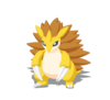 Sandslash