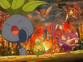 Swablu