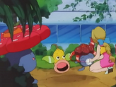 Vileplume