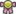 Cinta Dulzura Avanzado Hoenn.png