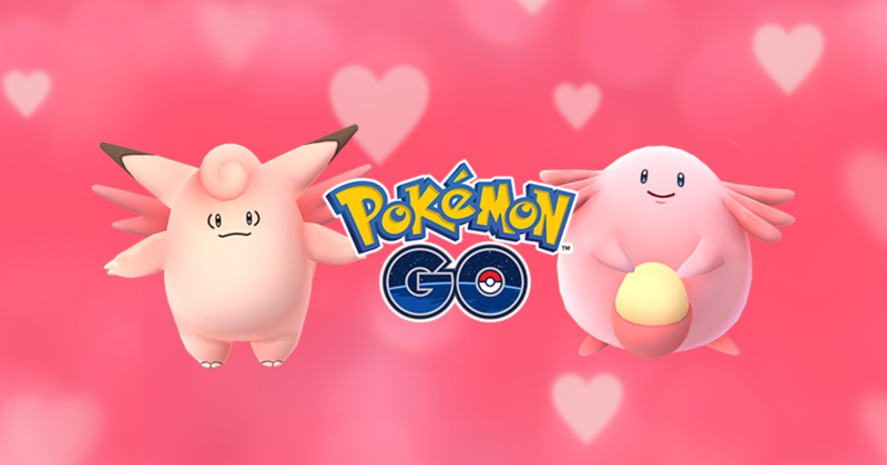 Archivo:San Valentín 2017 Pokémon GO.png