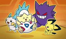 Curso inicial Togepi PAA.png