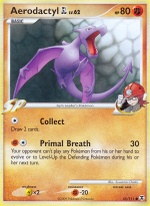 Aerodactyl GL (Rising Rivals TCG).jpg