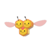 Combee EpEc hembra.png