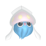Inkay - WikiDex, la enciclopedia Pokémon