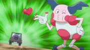 EP1119 Besito de Mr. Mime.png