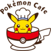 Logotipo Pokémon Cafe 2.png