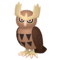 Noctowl HOME.png