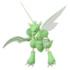 Scyther GO.png