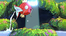 Magikarp