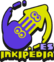 Logo Inkipedia