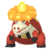 Crocalor GO.png