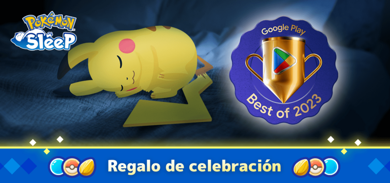 Archivo:Regalo Google Play Best of 2023 Sleep.png