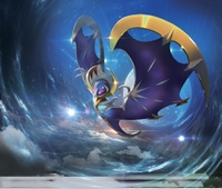 Lunala