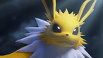 Jolteon