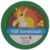 Sandslash ficha (PME).png