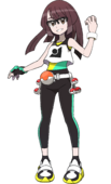 Protagonista Femenina (Pokémon Champions).png