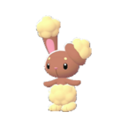 Buneary