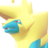 Mega-Manectric