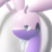 Goodra de Hisui