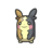 Morpeko
