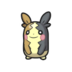 Morpeko