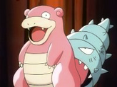 Slowbro