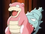 EP101 Slowbro de Lorelei.png