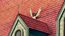 Imagen de Taillow