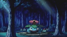 Imagen de Ivysaur