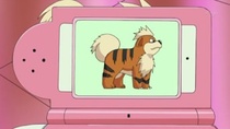 EP622 Growlithe en la Pokédex.jpg