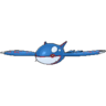 Kyogre XY.png