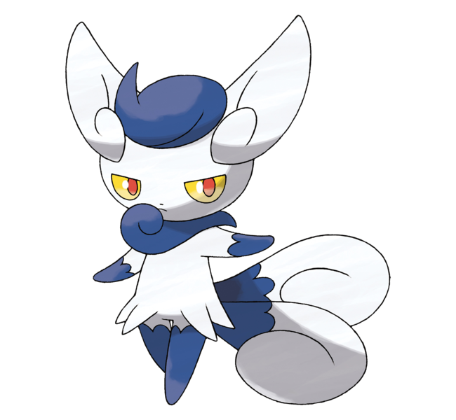 Archivo:Meowstic (hembra).png
