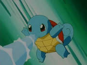 EP082 Squirtle usando pistola agua.png