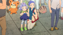 Imagen de Swinub