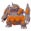 Rhyperior EpEc hembra.png