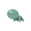 Trapinch EpEc variocolor.png
