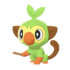 Grookey EpEc.png