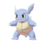 Wartortle EpEc.png