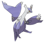 Mega-Latias