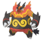 Emboar